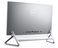 Dell Inspiron 5400 i7-1165G7/16GB/256+1TB/Win10P MX330 - 619504 - zdjęcie 5